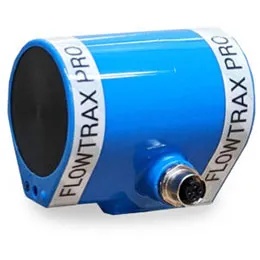 Drift Sensor (1-18m)