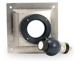 Fan Sensor (1-13m)