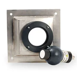 Fan Sensor (1-13m)