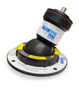 IDM Sensor (250mm-2500mm)