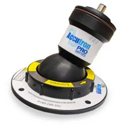 IDM Sensor (250mm-2500mm)