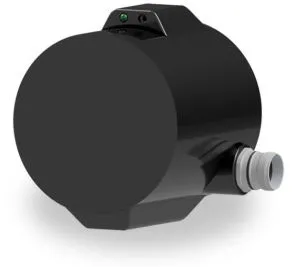 Long Range Sensor (6-35.5m)