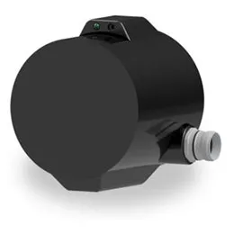 Long Range Sensor (6-35.5m)