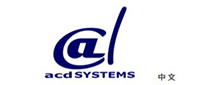 ACD Systems Pte Ltd.