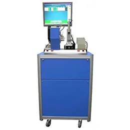 AUTO TWEAK MACHINE (SIGNATURE PRODUCT)