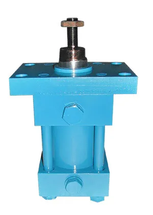 Hydraulic Cylinder suppliers