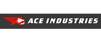 Ace Industries