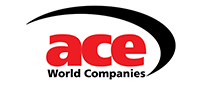 Ace World Companies