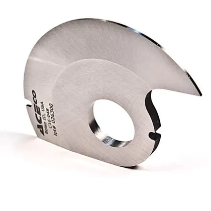 FINGER JOINT CUTTERS