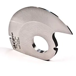 FINGER JOINT CUTTERS
