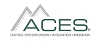 ACES Automation, Inc.