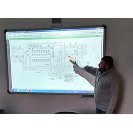 Conceptual Design