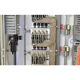 Control Systems Design