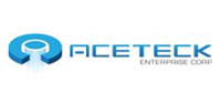 AceTeck Enterprise Corporation Ltd