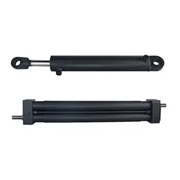  Reach Cylinder