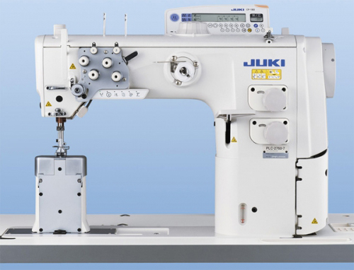 Juki PLC-2700 Series