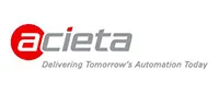 Acieta LLC