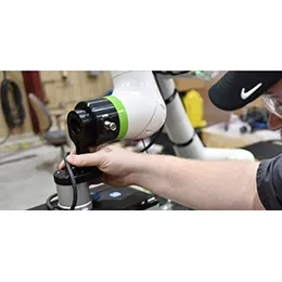 Cobots 101