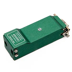 RS232 converter-RS422-RS485 isolated