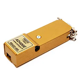 RS232 converter-RS422-RS485