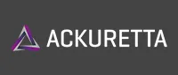 Ackuretta Technologies Pvt. Ltd.