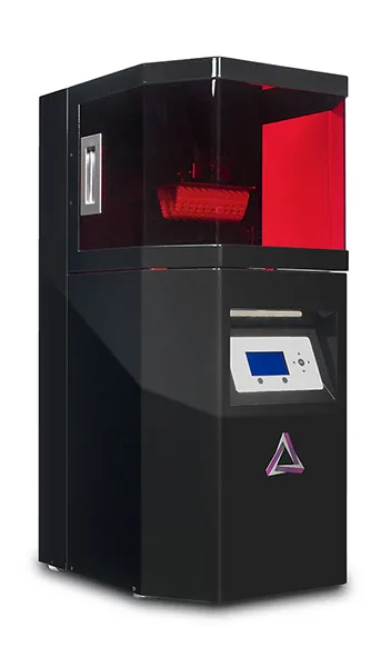 Professional grade DLP |3D Printer|for Dental