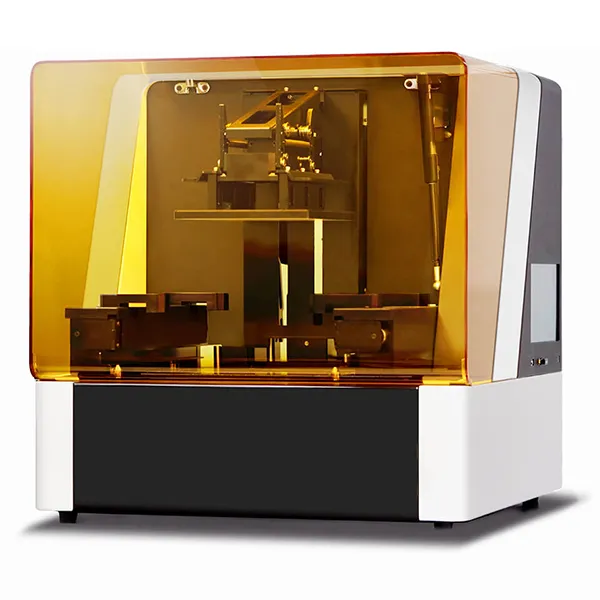 DLP|3D Printer|for Dental