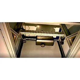 Vision Systems