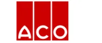 ACO Marine s.r.o.