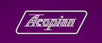 Acopian Technical Company