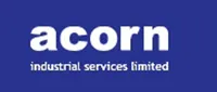 Acorn Industrial Services
