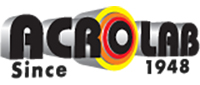 Acrolab Ltd