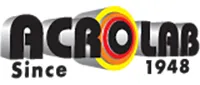 Core Pin Isobar® Heat Pipes