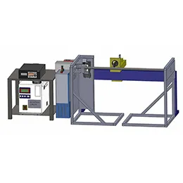 ACROLAB ISOMANDREL® TECHNOLOGY
