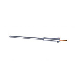Core Pin Isobar® Heat Pipes