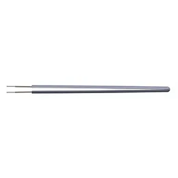 Split Heaters
