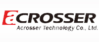 Acrosser Technology Co. Ltd