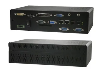 Embedded System