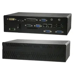 Embedded System