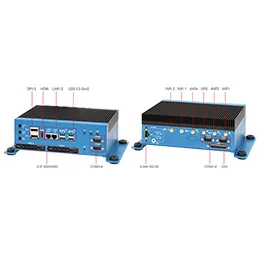 Acrosser AIV-TGH7Bx