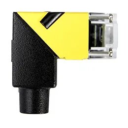Cognex In-Sight 2000 Vision Sensors