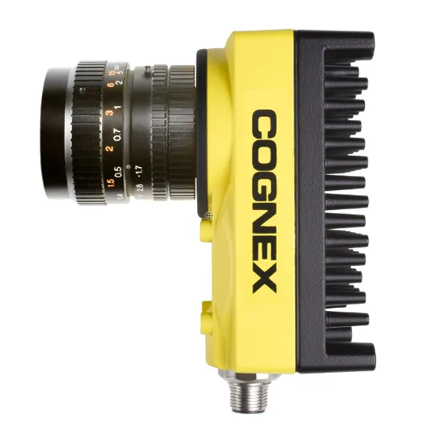 Cognex In-Sight 5600-Cognex In-Sight 5705