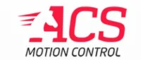 ACS Control System GmbH