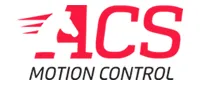 ACS Motion Control Inc.