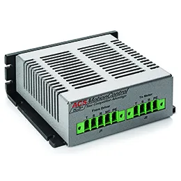 MC4U-MF-560V Reduce PWM Switching Noise