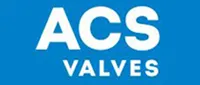 ACS Valves