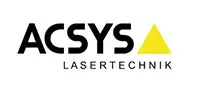 ACSYS Lasertechnik US Inc.