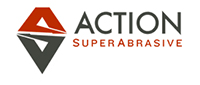 Action Superabrasive Products, Inc