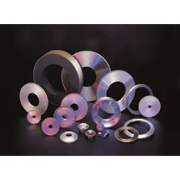 Resin Bond
