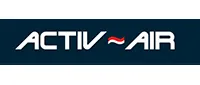 Activ-Air Automation Limited